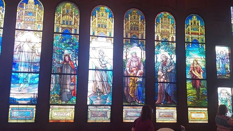 Make It A Full Rio Grande Valley Outing