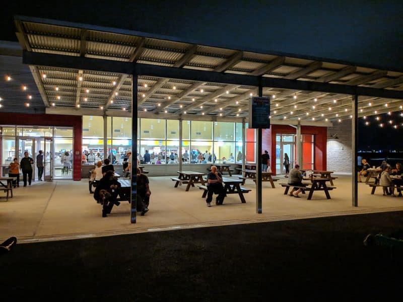 Plan Your Night: Showtimes, Weather, and Value