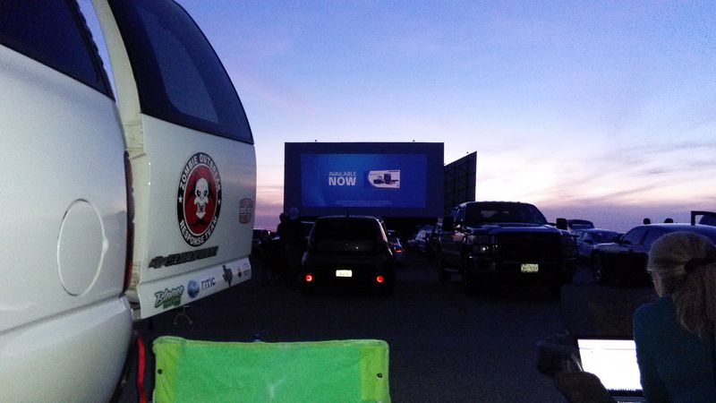 Tuning Your Sound: FM Radio Know-How