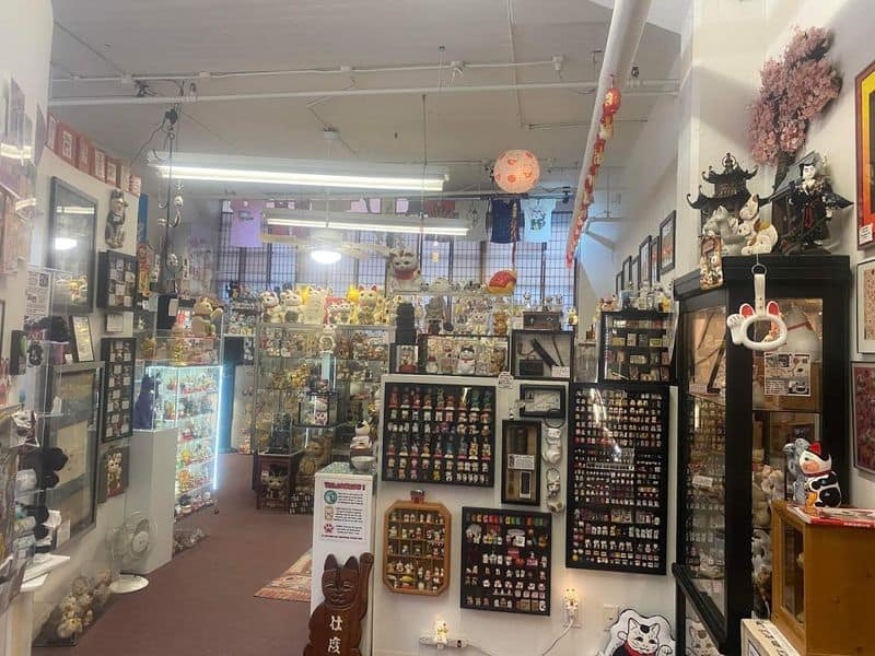 Tips For Families And First Timers