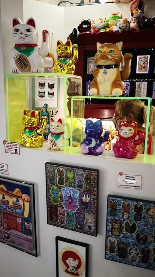 Why It Belongs On Your Cincinnati Itinerary