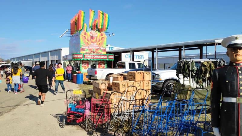 How to Tackle 5,000 Vendors Without Getting Overwhelmed