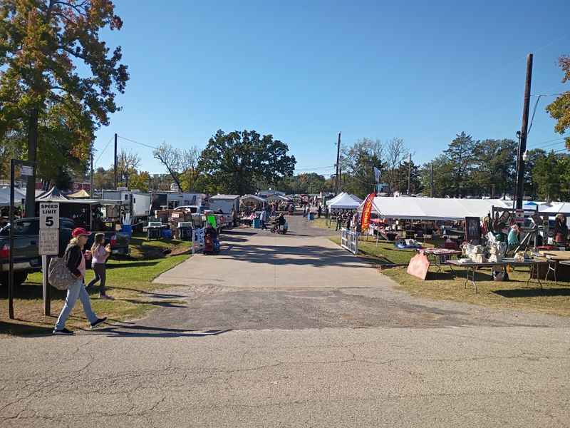 Getting There, Hours, and the Best Days to Go