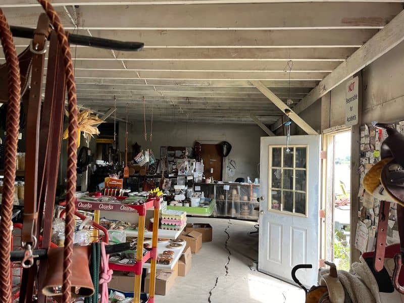 Jams, Jellies, and Apple Butter