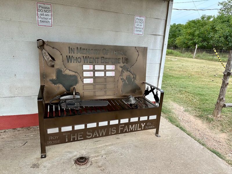 You Can Still Eat at This Texas BBQ Spot Featured in The Texas Chain Saw Massacre Essential Details: Address, Ratings, And Contact