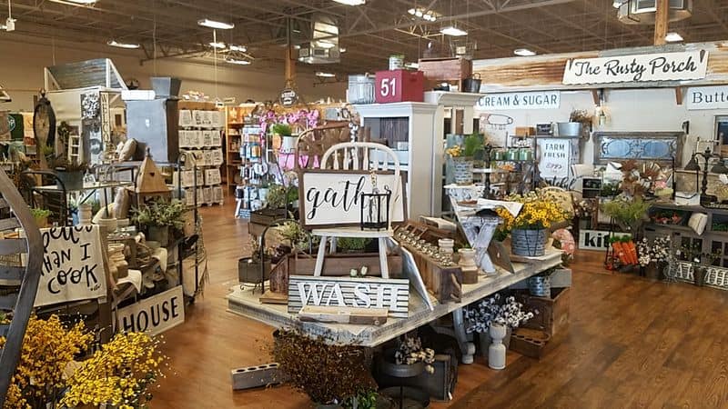 Comfort Tips: Hours, Heat, and Breaks