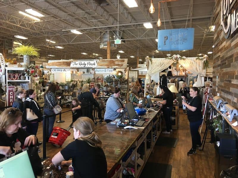 Parking, Access, and Neighborhood Nuance