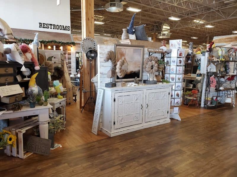 First-Timer&rsquo;s Treasure Hunt Guide