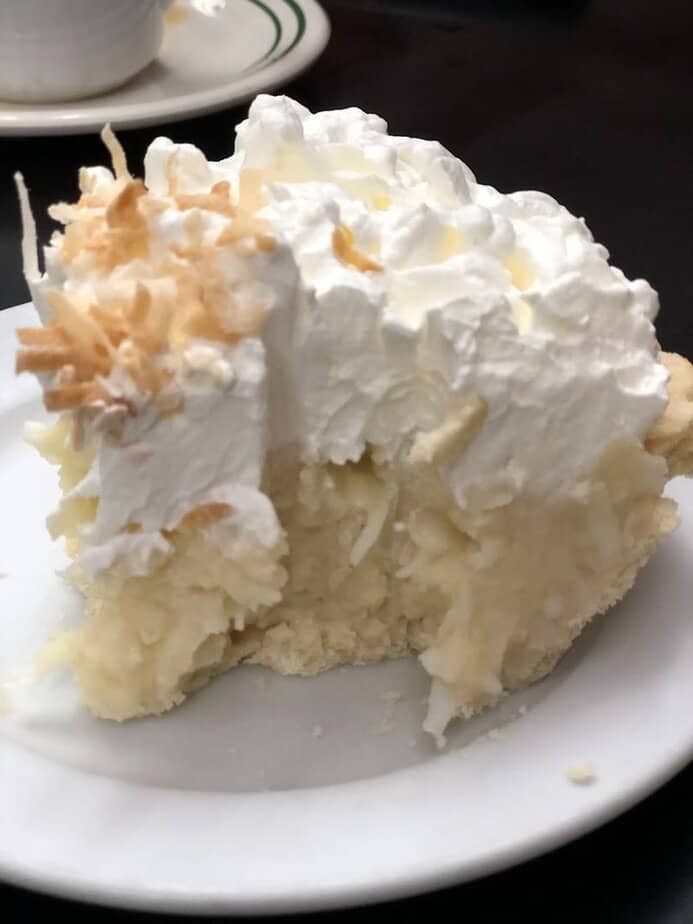 House-Baked Pies That Steal The Show