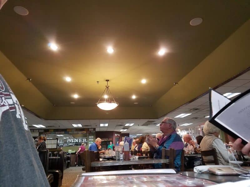 Friendly, Attentive Service Every Time