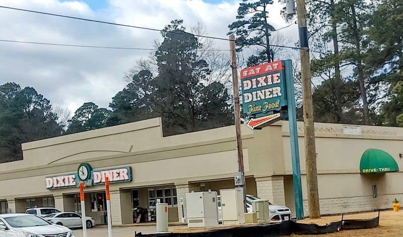 Plan Your Visit: Hours, Value, And Tips