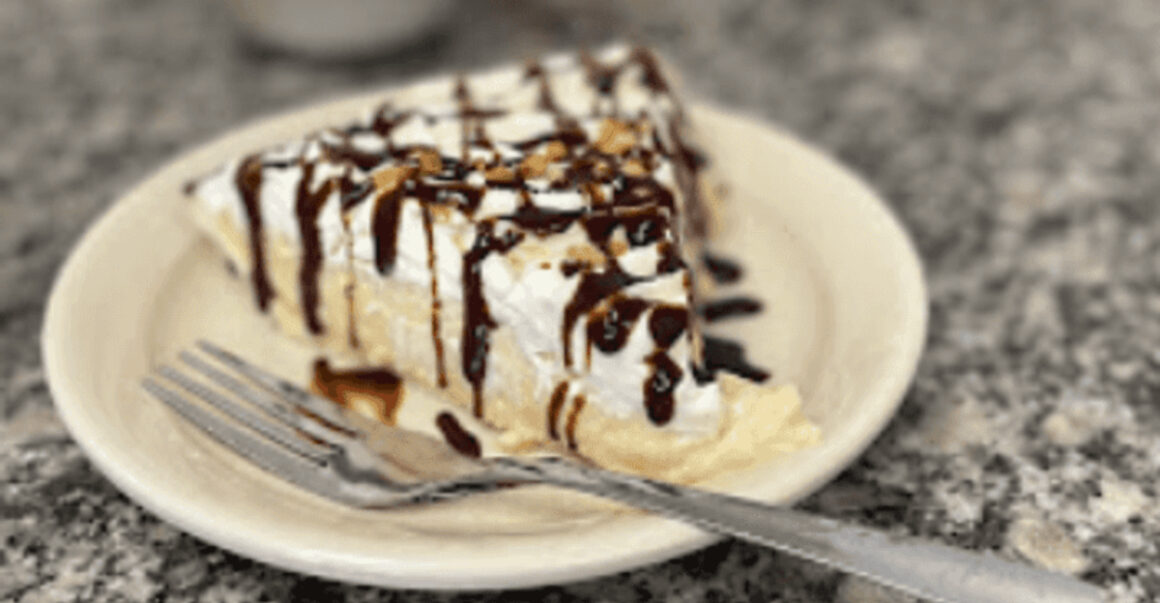 americas best homemade pies come from a tiny diner in texas