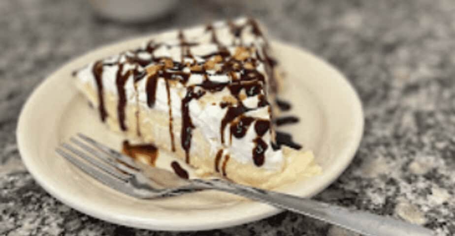 americas best homemade pies come from a tiny diner in