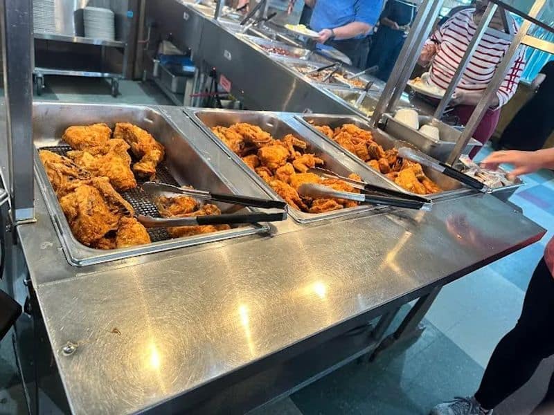 Hearty Roast Beef With Gravy