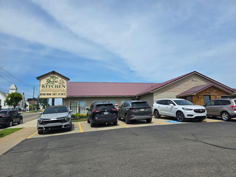 Planning Your Visit and Pricing