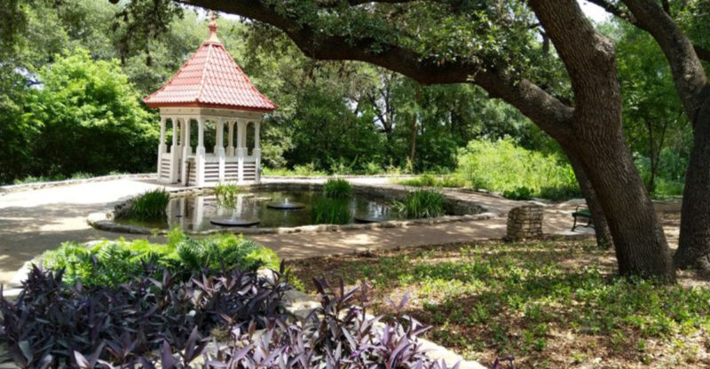 I Didn’t Think These 10 Austin Spots Were My Vibe (I Was Wrong)