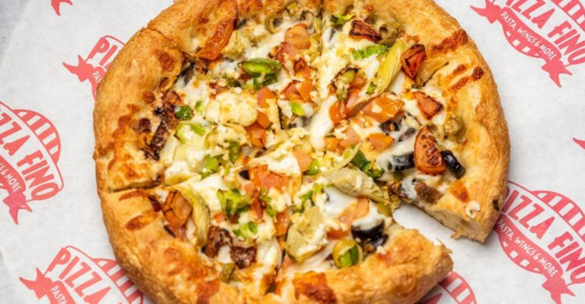 katys small pizza kitchen is becoming the talk of the town