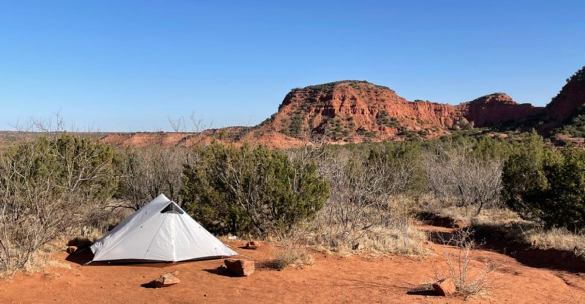 locals love this quiet texas nature reserve most tourists miss
