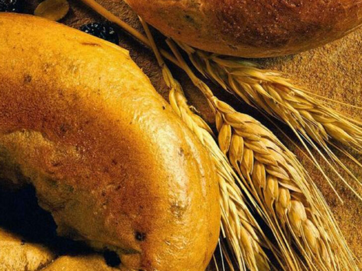 Taste 150 Years of Texas History at This Legendary Bakery