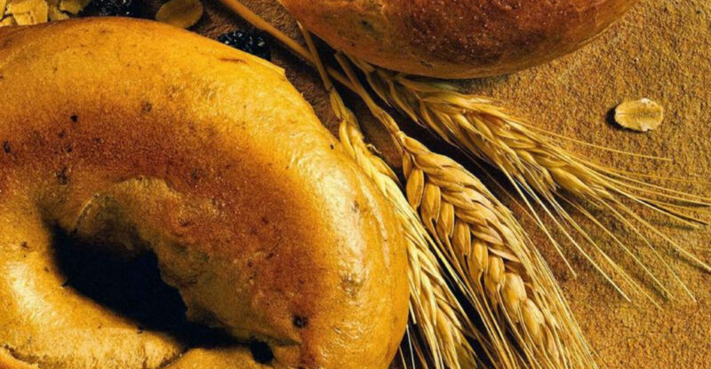 Taste 150 Years of Texas History at This Legendary Bakery