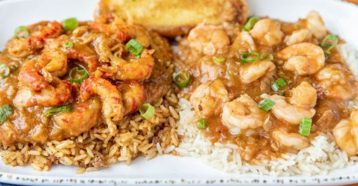 texass 9 best cajun restaurants locals swear by