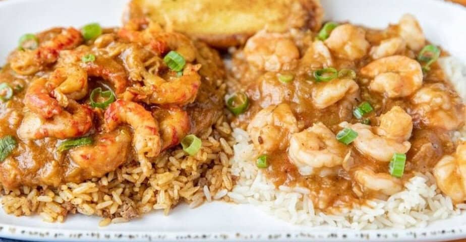 texass 9 best cajun restaurants locals swear by