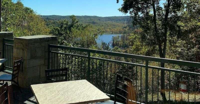 The 2,900-Acre State Park In Ohio That Many People Don’t Know About