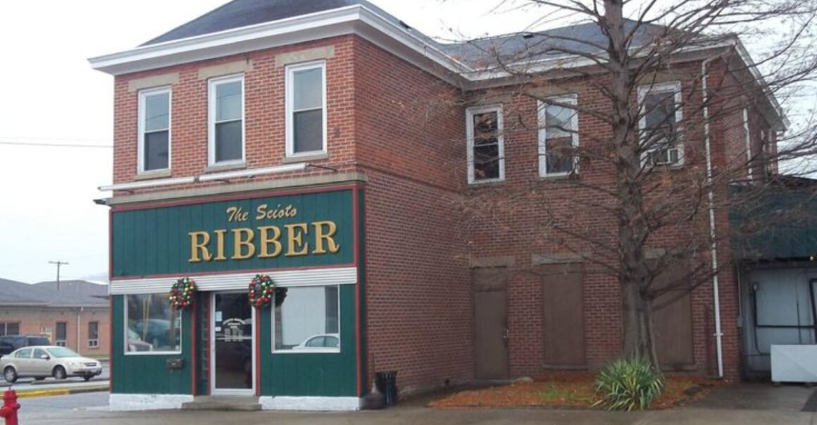 the small town restaurant in ohio that secretly serves americas best steaks
