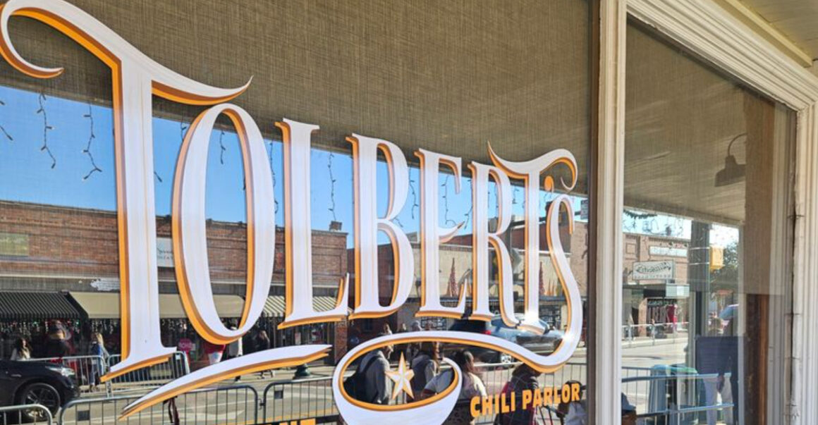 theres one dish you have to order at this popular texas spot