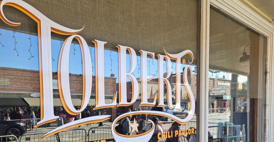 theres one dish you have to order at this popular texas spot