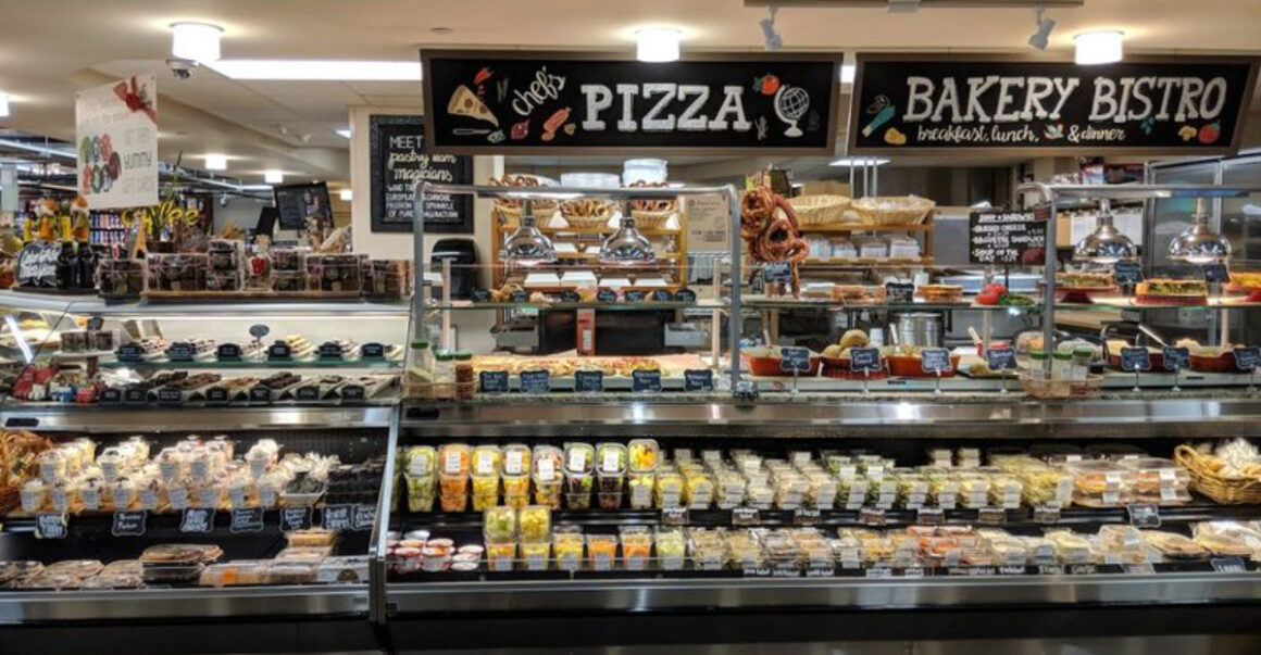 this massive international market in texas is a food lovers dream