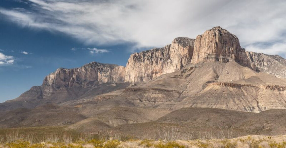 this stunning texas view is a must see piece of living history