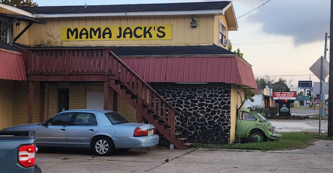 this texas restaurants buffet is so good its worth a road trip