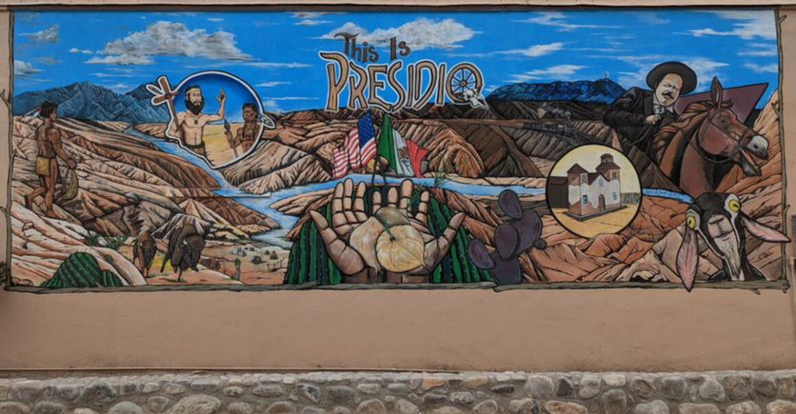 this tiny texas town is one of americas best kept secrets