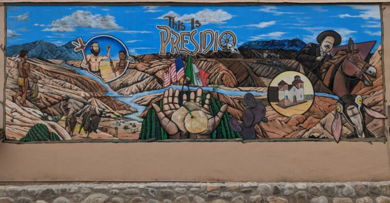 This Tiny Texas Town Is One of America’s Best-Kept Secrets