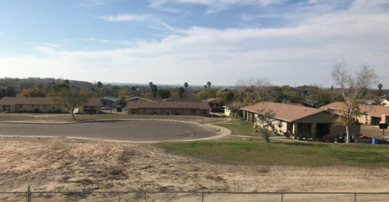 You Can Still Rent for Around $1,000 in These 9 Texas Towns (Seriously)