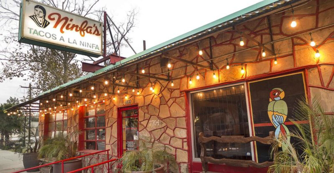 youll forget what time it is at these 12 texas dining spots