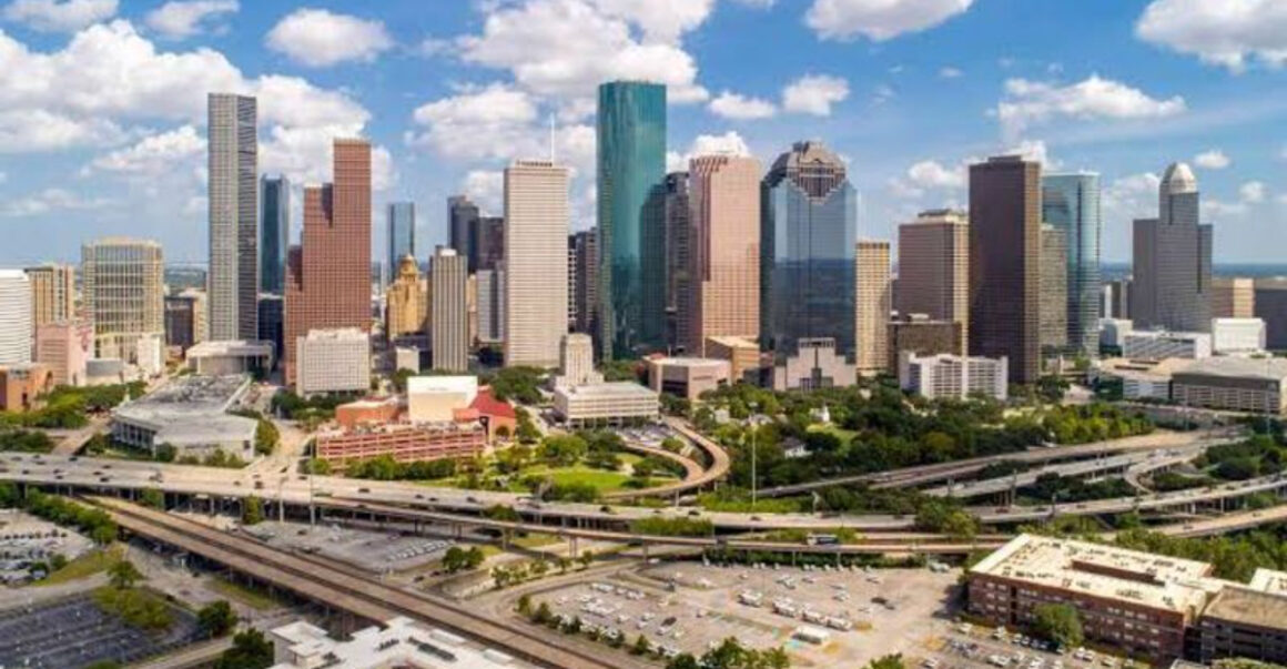 youll want to take all 8 of these weekend road trips from austin