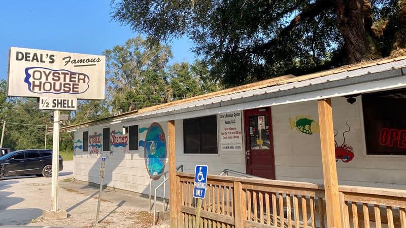 When To Go, What To Know