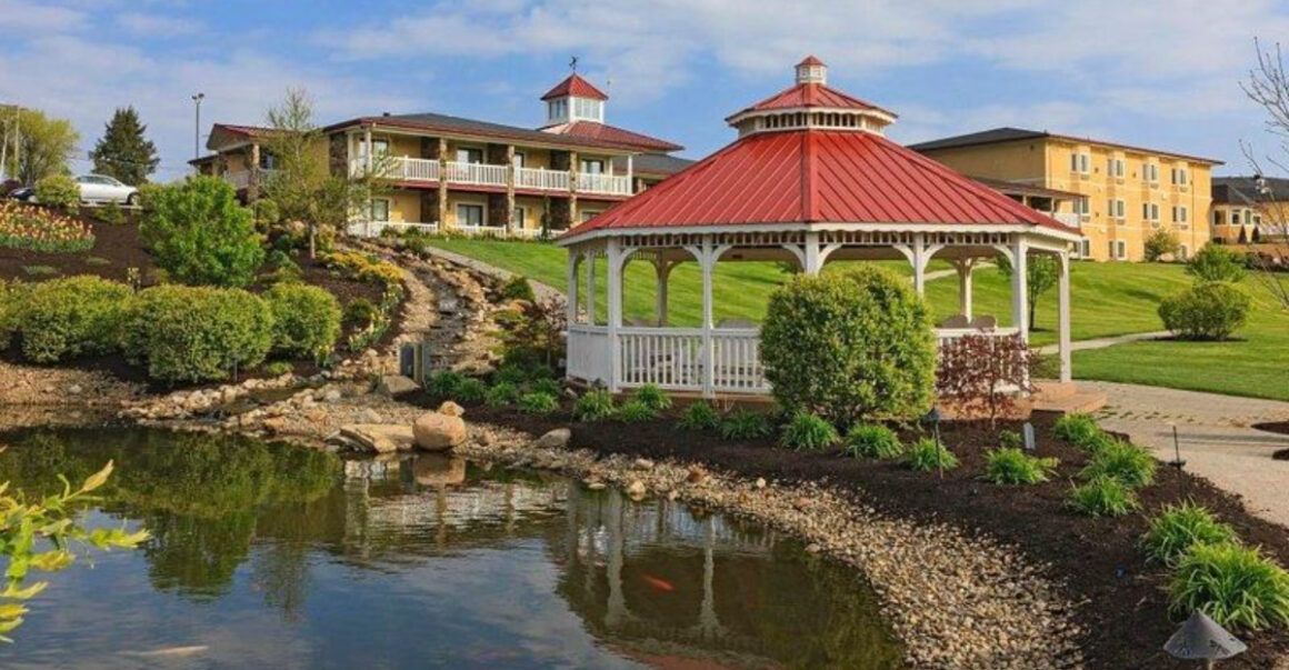 10 dreamy amish towns in ohio that are great for stress free day trips