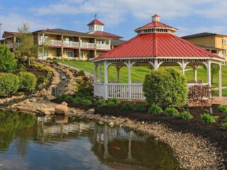 10 dreamy amish towns in ohio that are great for stress free day trips