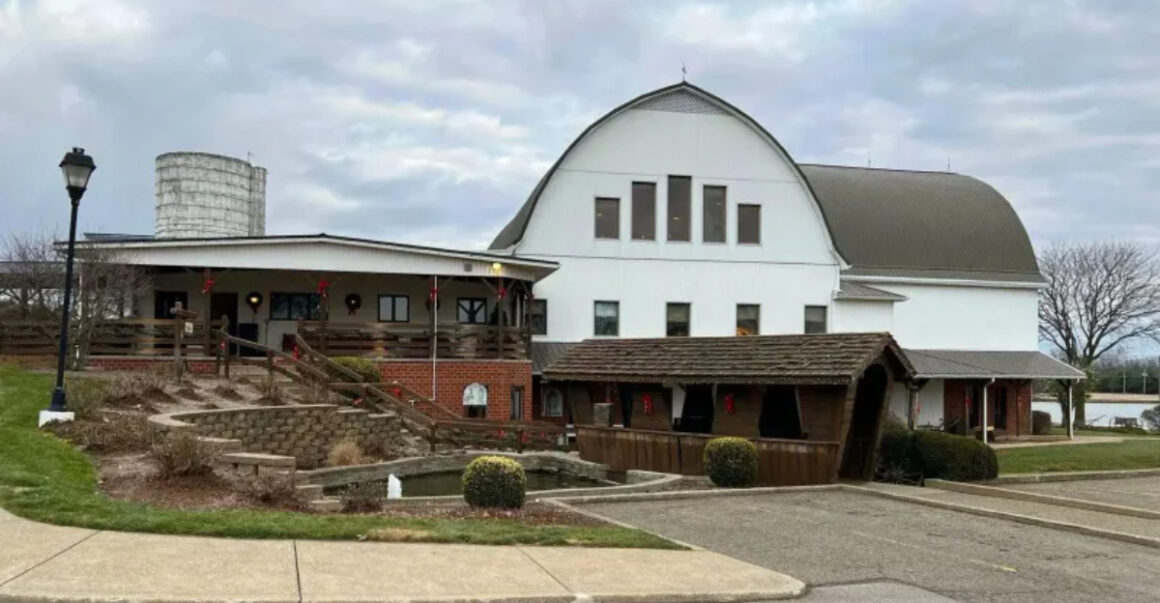 10 ohio all you can eat buffets people drive miles to try