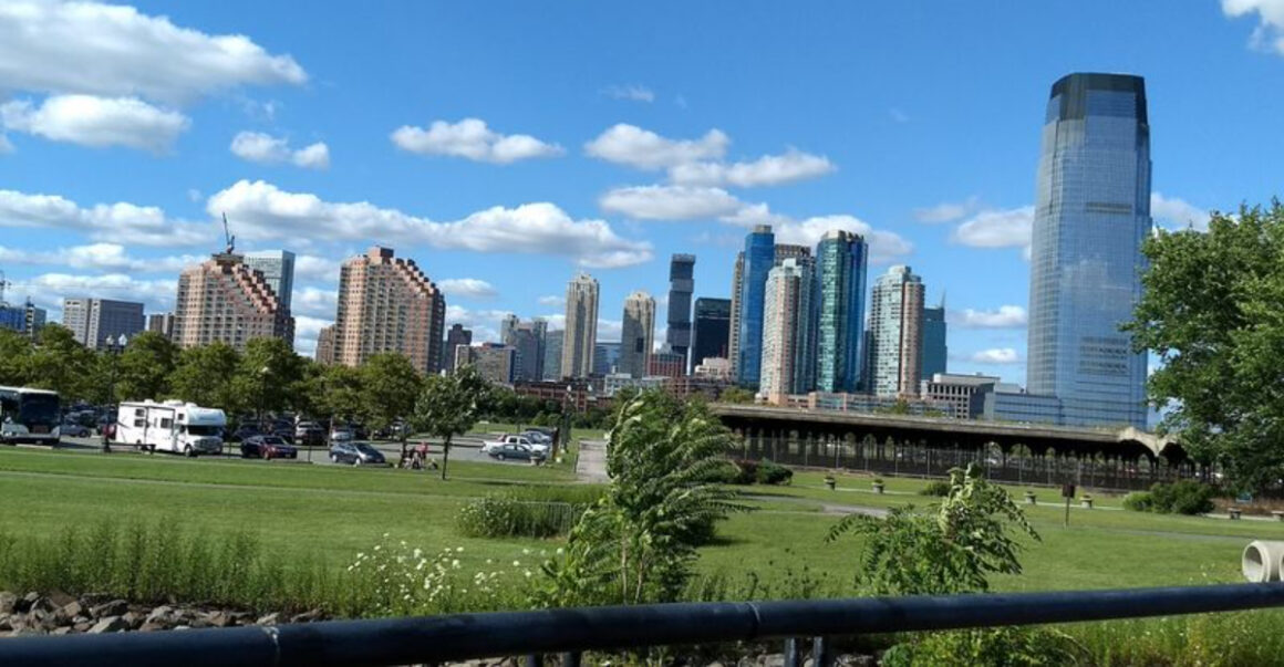 10 one day train trips to new jersey that feel like a mini vacation