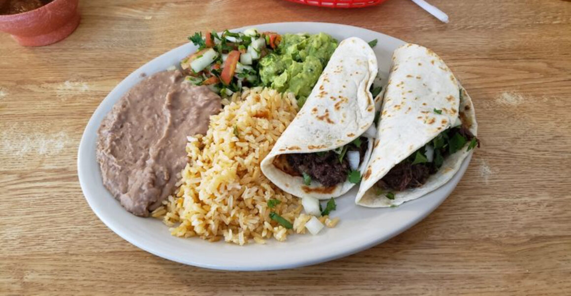 10 secret texas tex mex joints locals dont want you to find