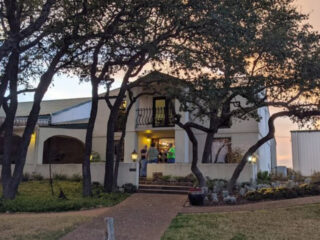 10 unforgettable things to do in texas hill country beyond wine tasting