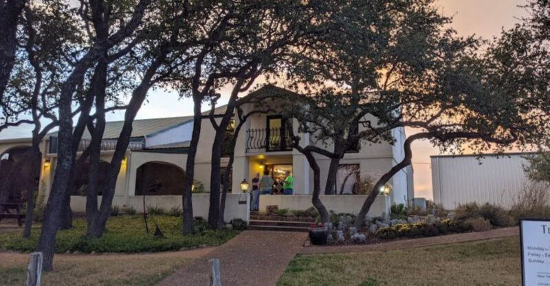 10 Unforgettable Things to Do in Texas Hill Country Beyond Wine Tasting