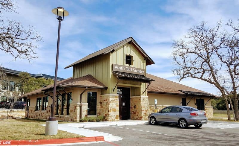 11 Texas Towns That Offer Quiet Living and Affordable Charm Dripping Springs