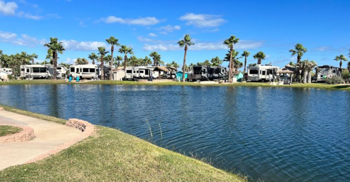 11 texas towns that offer quiet living and affordable charm