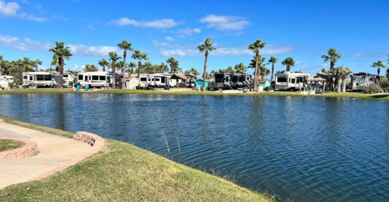 11 Texas Towns That Offer Quiet Living and Affordable Charm