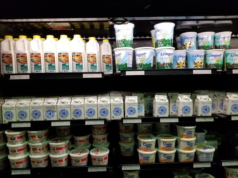 Halo Farm - Lawrenceville / Princeton / Hamilton Square